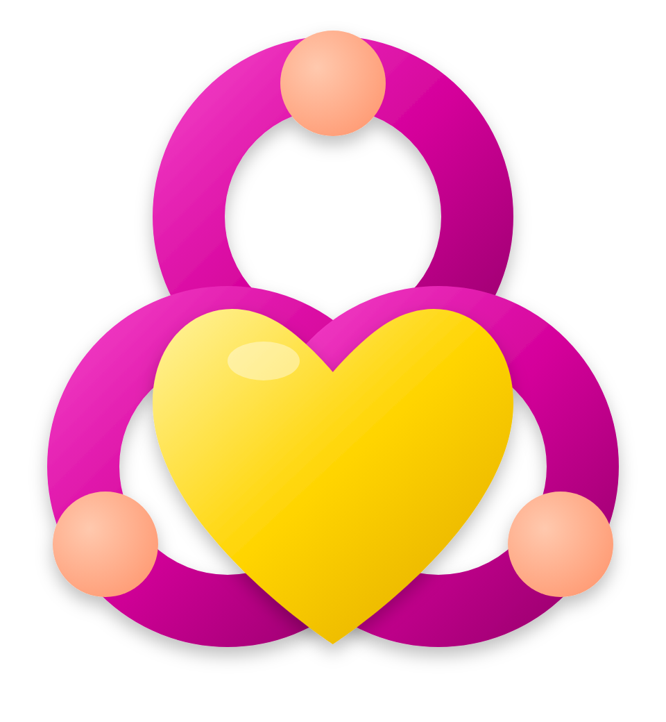 Cercle d'Amour